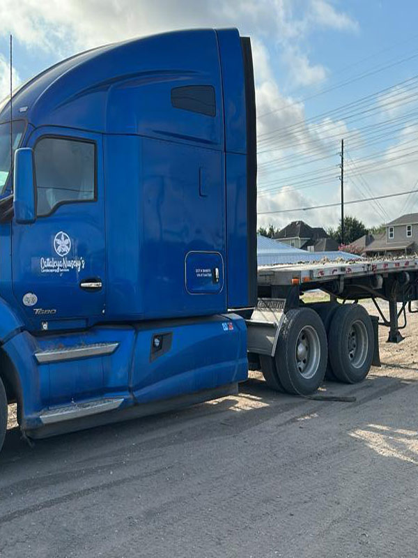 servicio-transporte-3